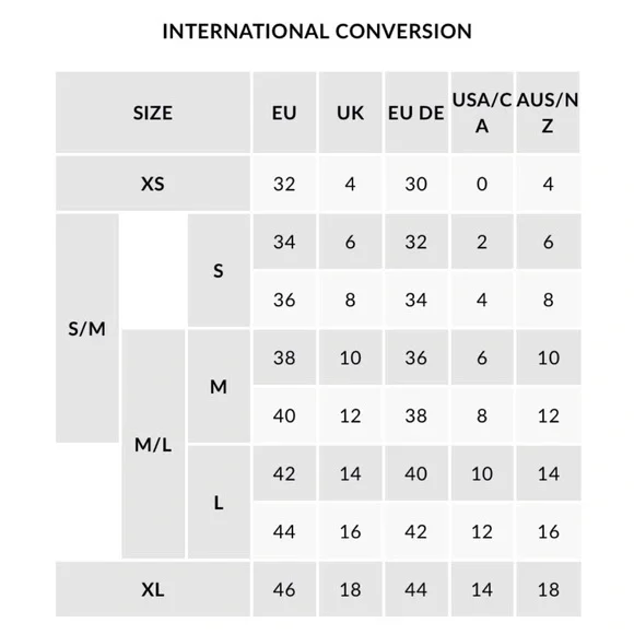 NWT Ruffle Gingham Cut Out Back Dress - Picture 8 of 8